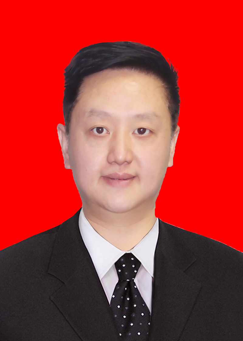 杨子江   执行会长，浙滇投资发展云南集团有限公司董事长