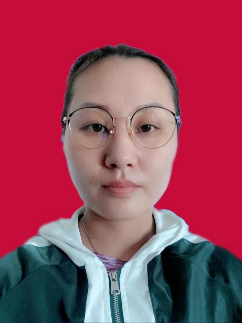 赵婷婷  常务副会长，横店影视股份有限公司昆明海乐城分公司总经理