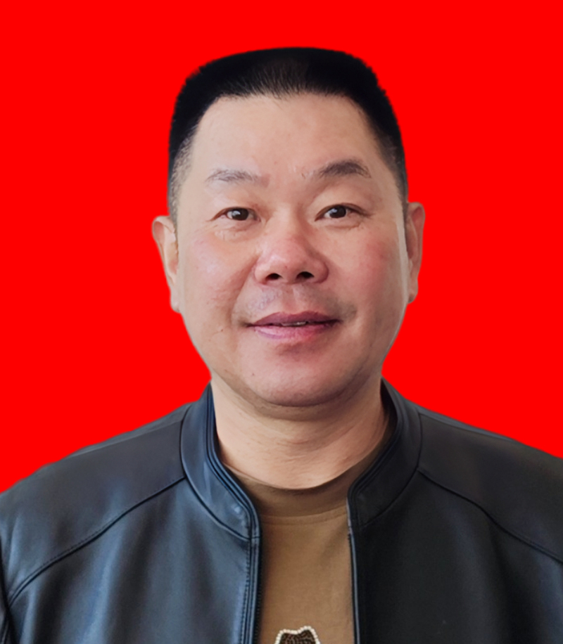 温作霞  常务副会长，云南怒江贡山县龙真锡业有限责任公司董事长