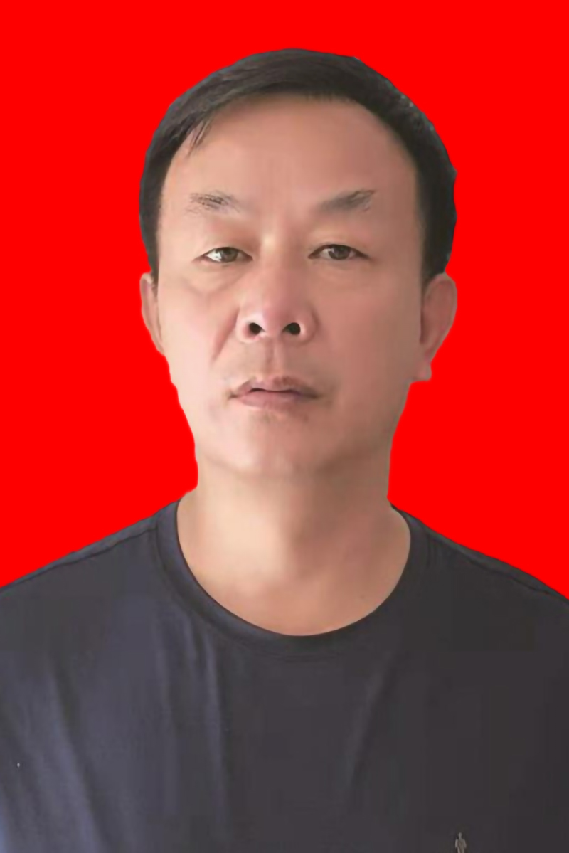 刘志勤  副会长，云南卓驰电线电缆有限公司总经理