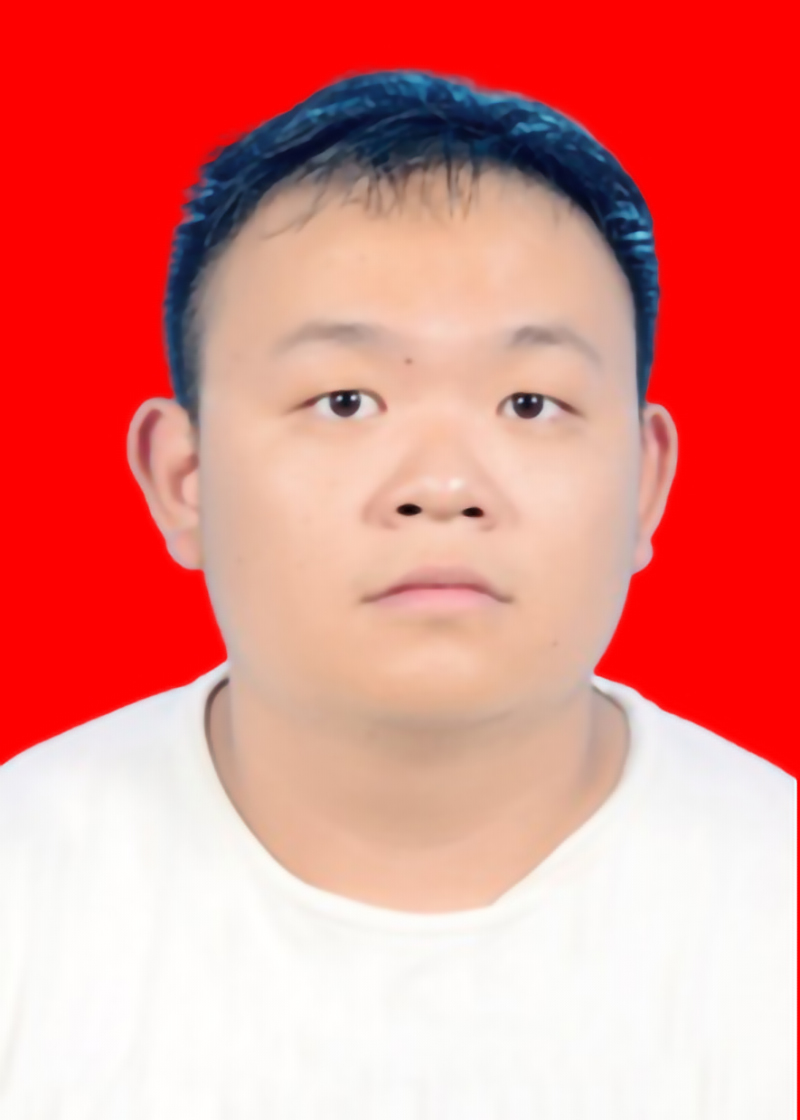 周施建  副会长，云南大涵建设工程有限公司总经理