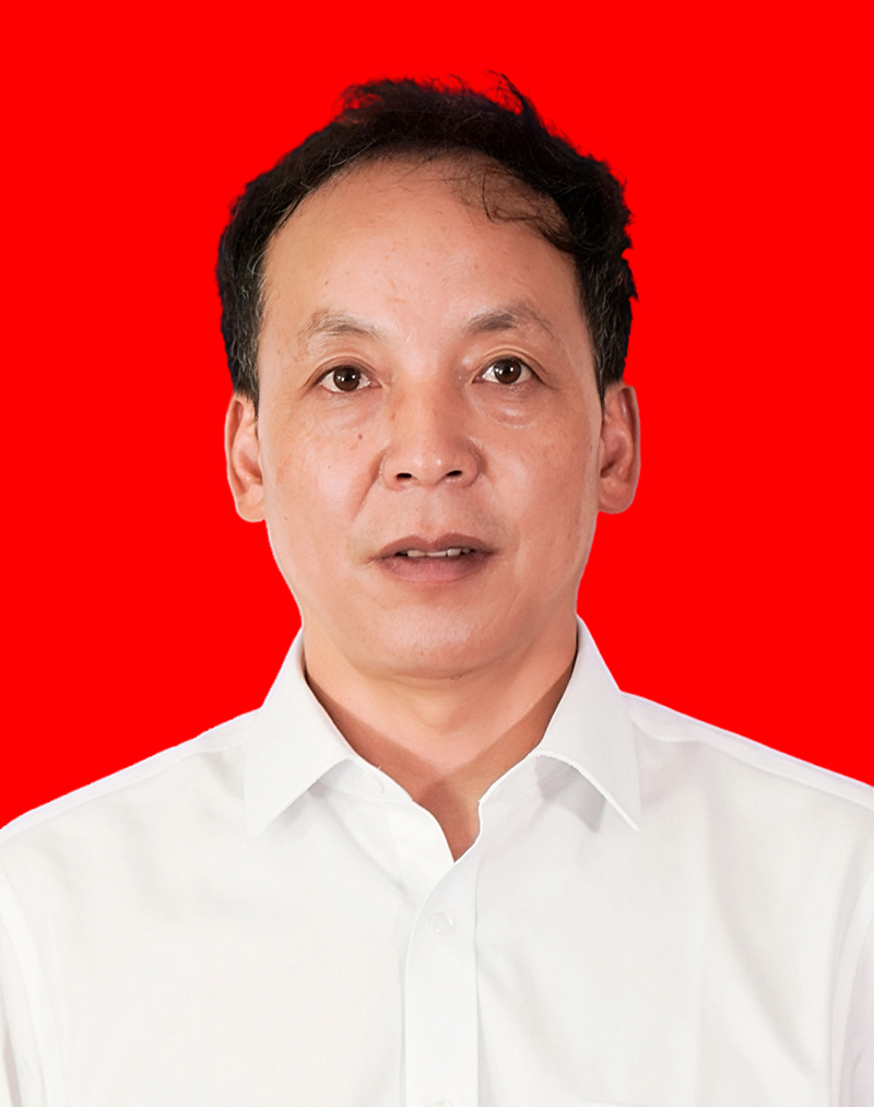 李小强   副会长，昆明欧瑞木制品有限公司总经理