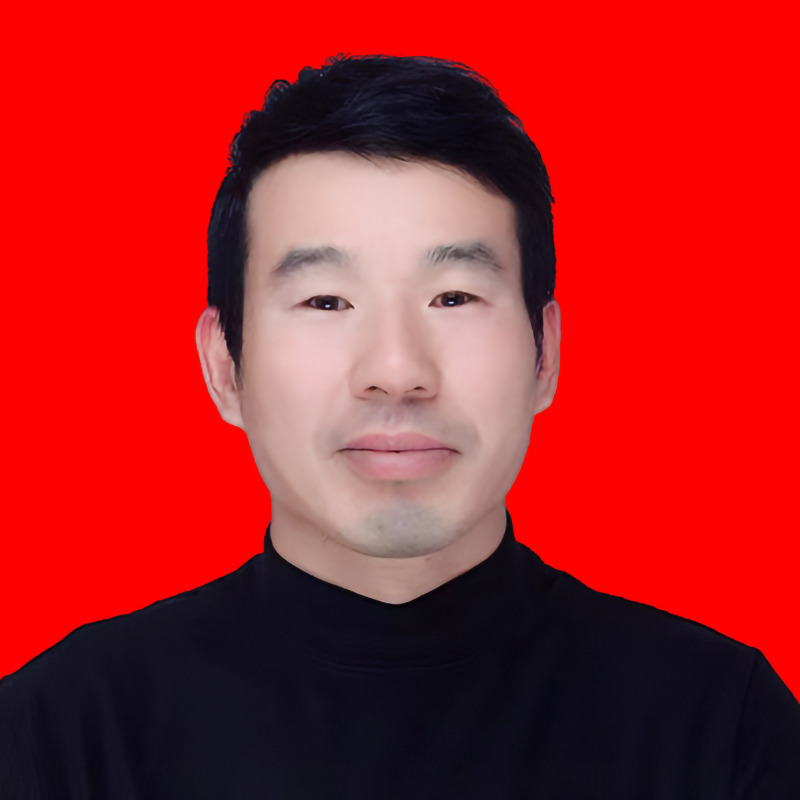 董志海  常务副会长，海固生物科技（云南）有限公司董事长