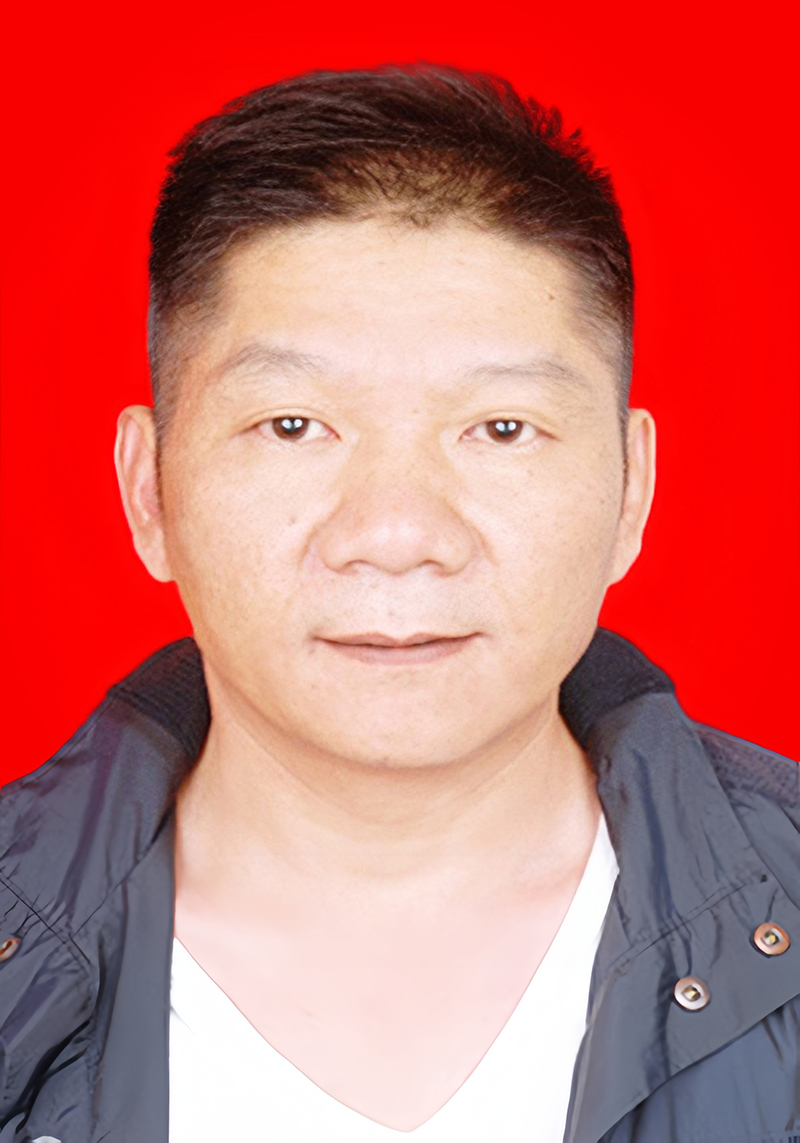 杨云林  副会长，云南邦利商业管理有限责任公司董事长